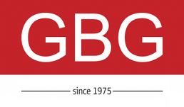 gkisakis beauty group gbg larissa
